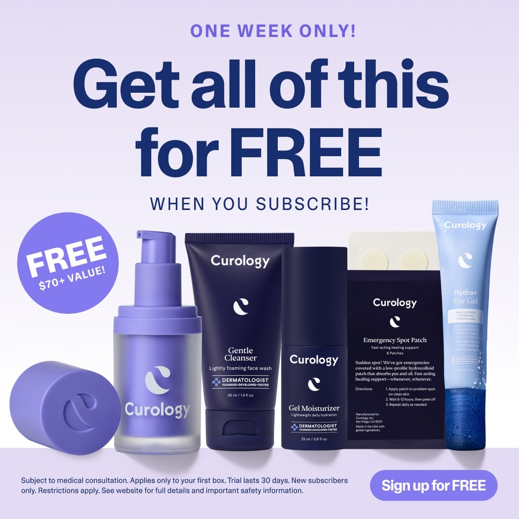 PriceErrors's tweet image. 🙌 FREEBIE! + FREE SHIPPING #ad 

Details here  👇

bit.ly/4suUR3y 

#freebies #freebie