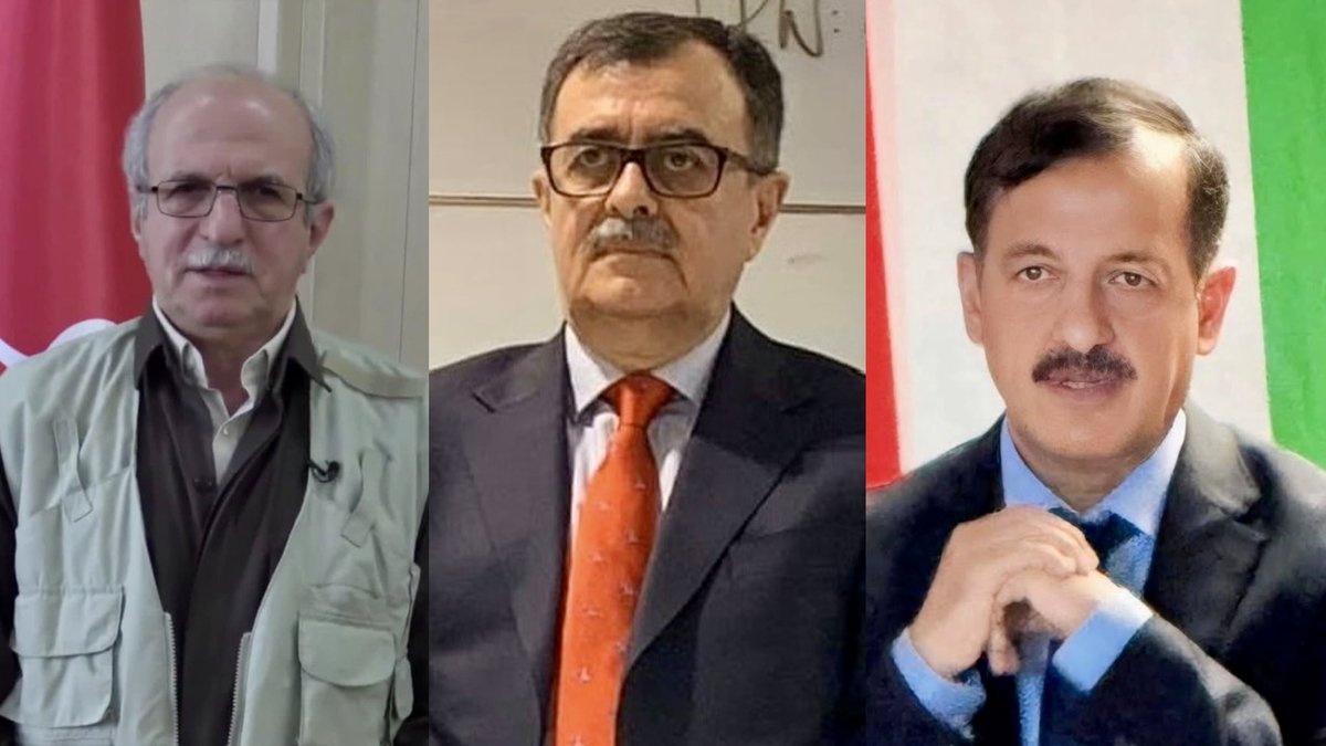 Momen Zellmi tweet media