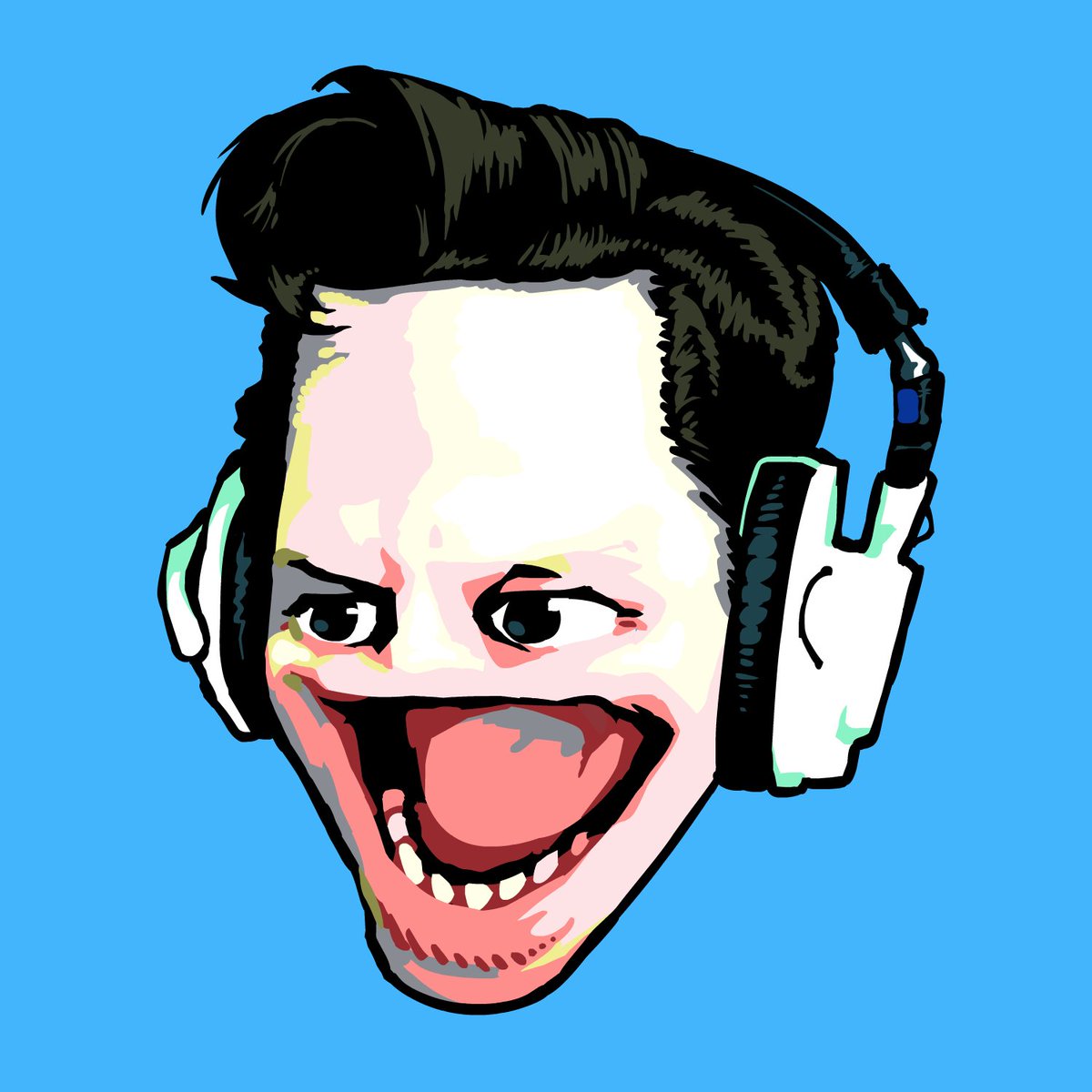 amalgamat tweet media