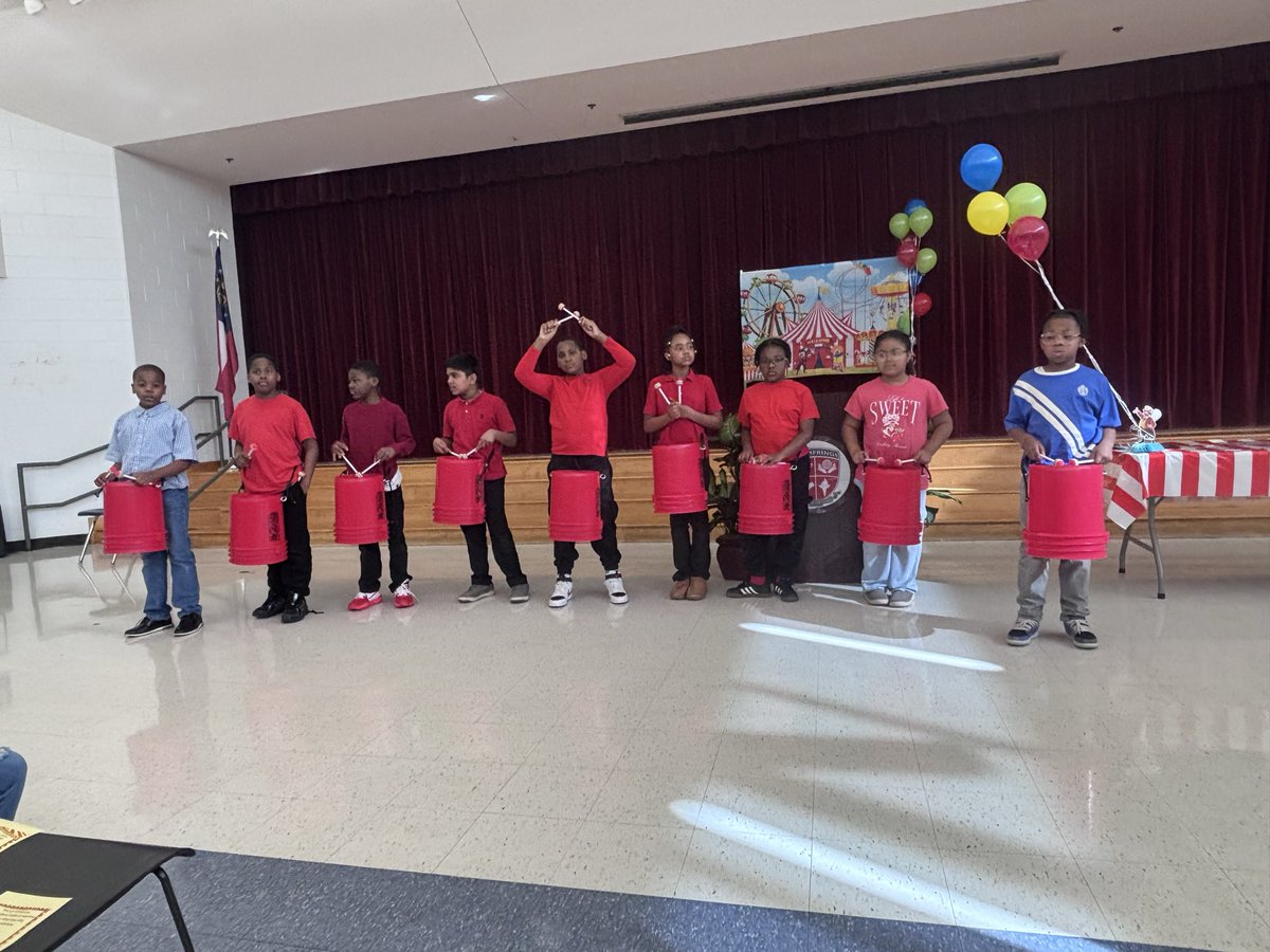 Caitlin Sabers tweet media