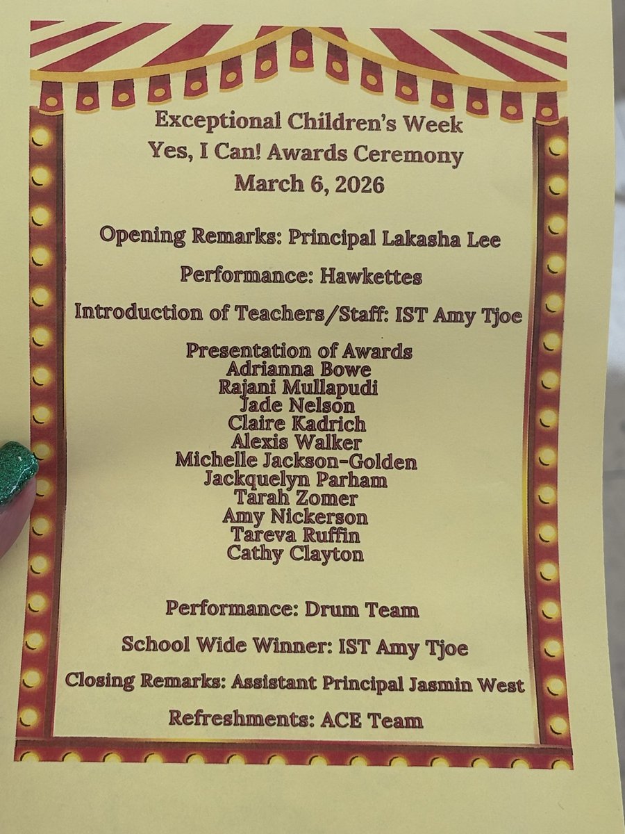 Caitlin Sabers tweet media