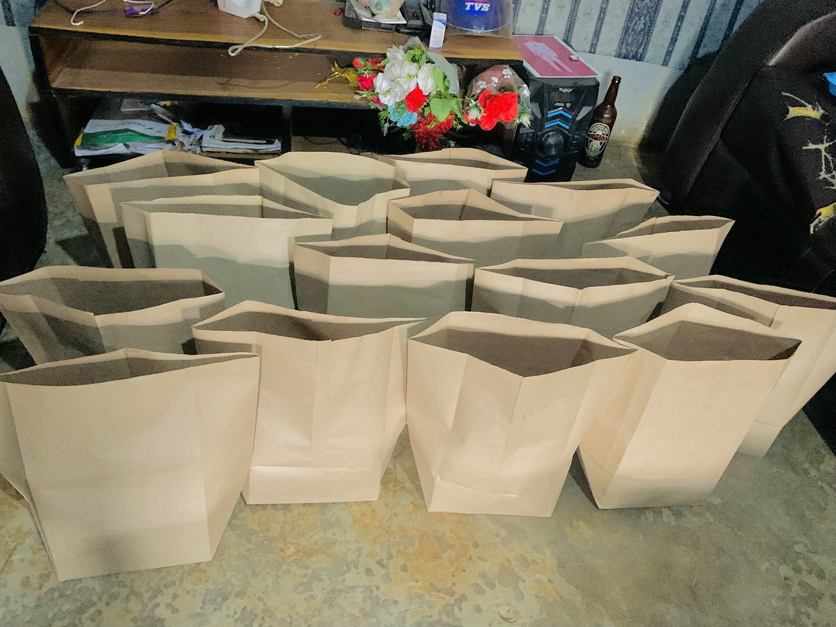 KONGO Chrispin tweet media