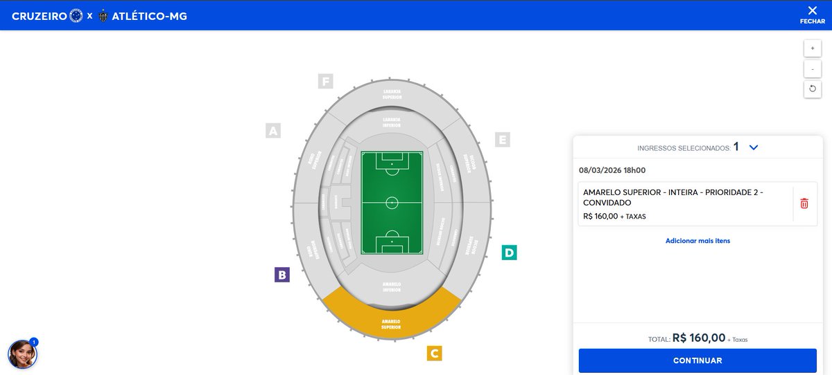 13/45 pontos tweet media