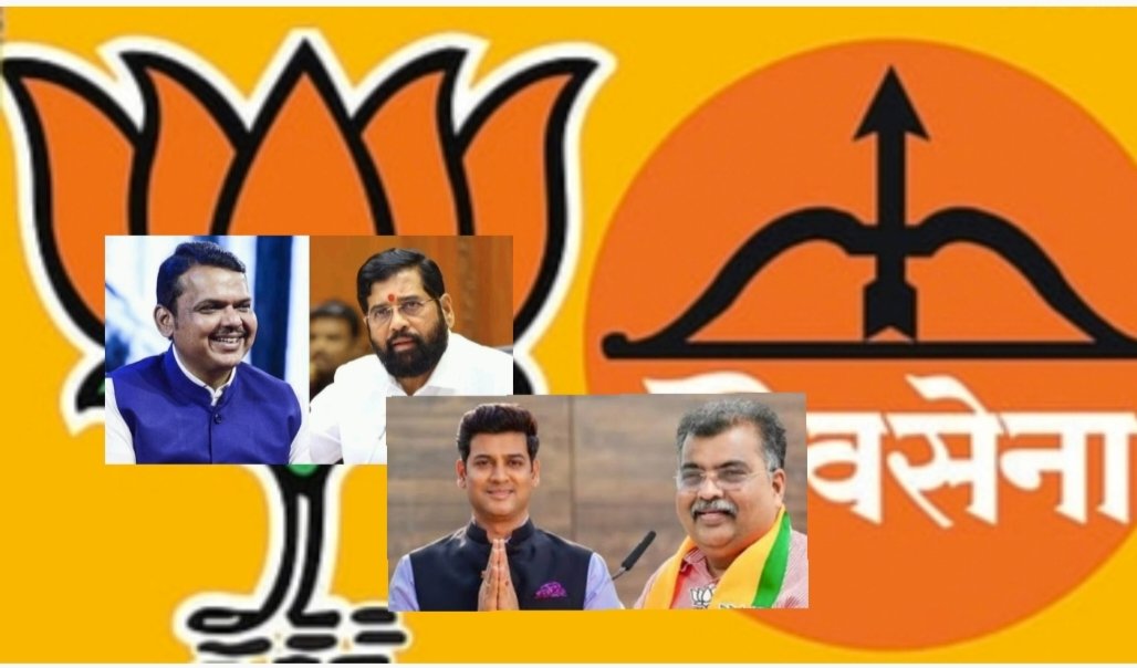 shekhar joshi (शेखर जोशी) tweet media