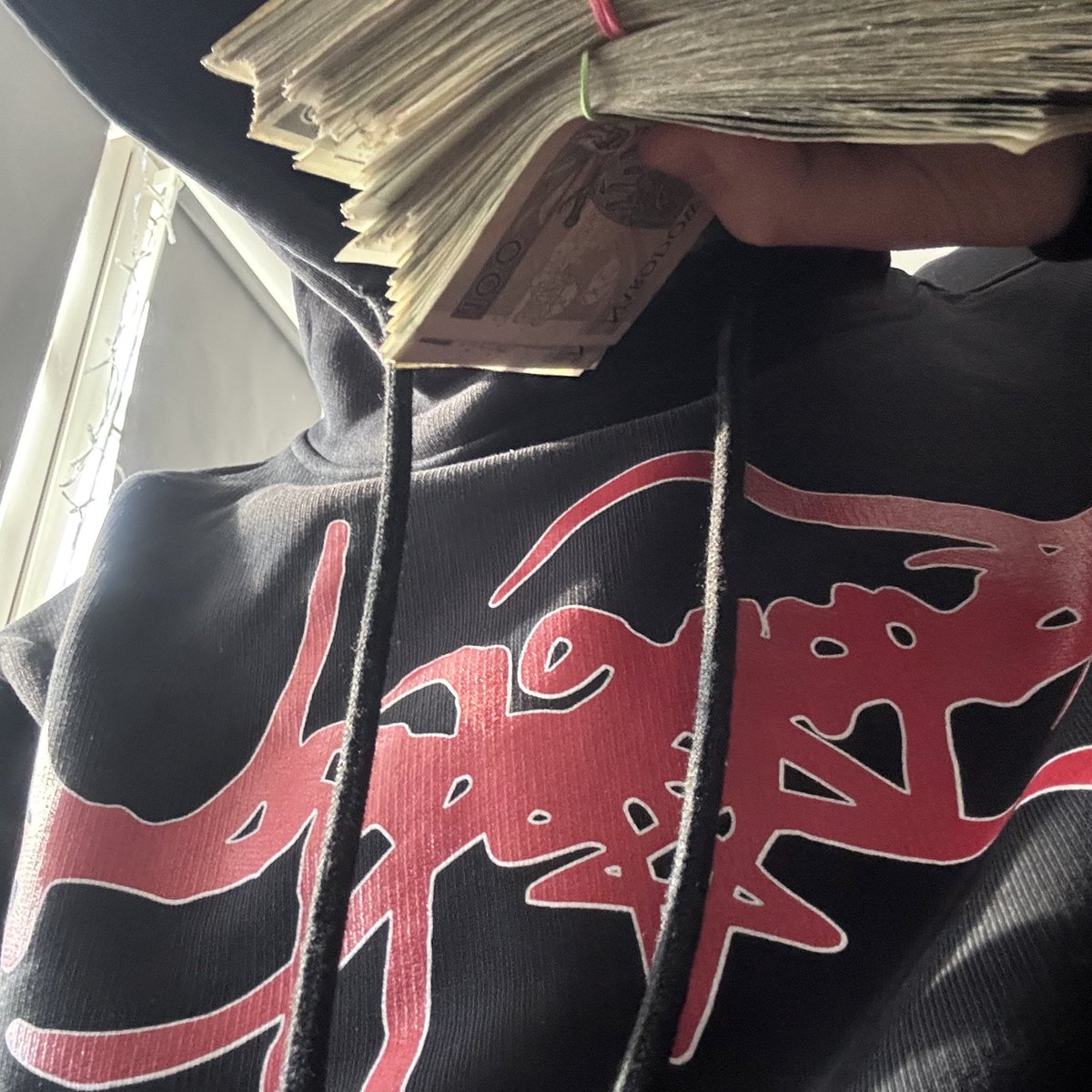 designer tears tweet media