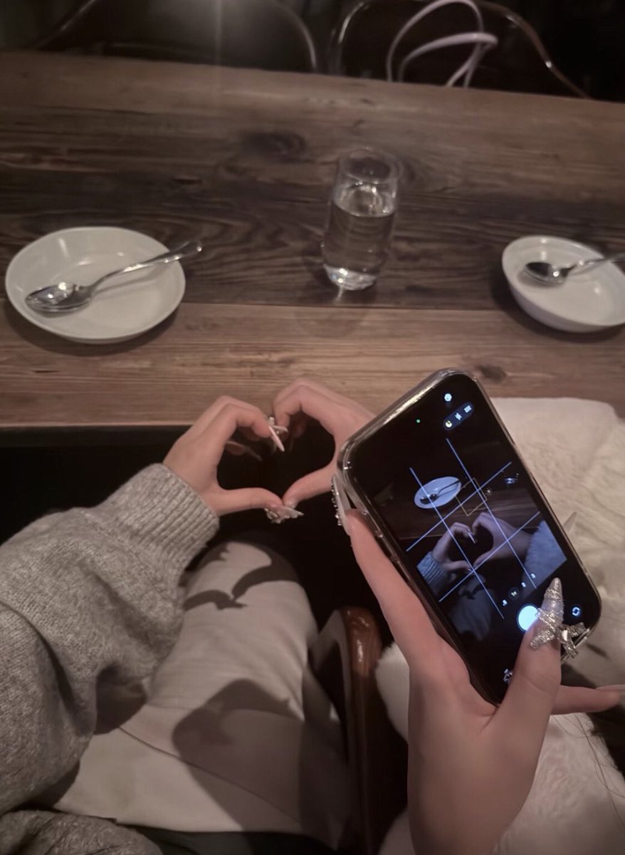 ha er L0 ko. tweet media