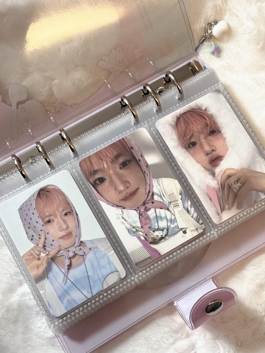 ilsangcloud's tweet photo. 이빨요정 아랑해요… 😁🪥🦷🧚🩷 https://t.co/UK3UAdNo2R