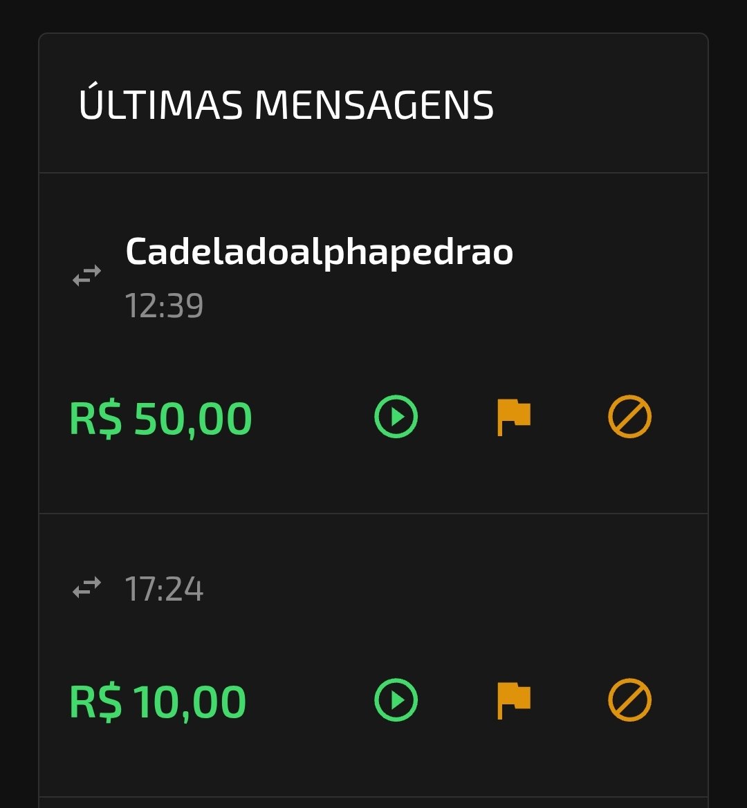 pedroca tweet media
