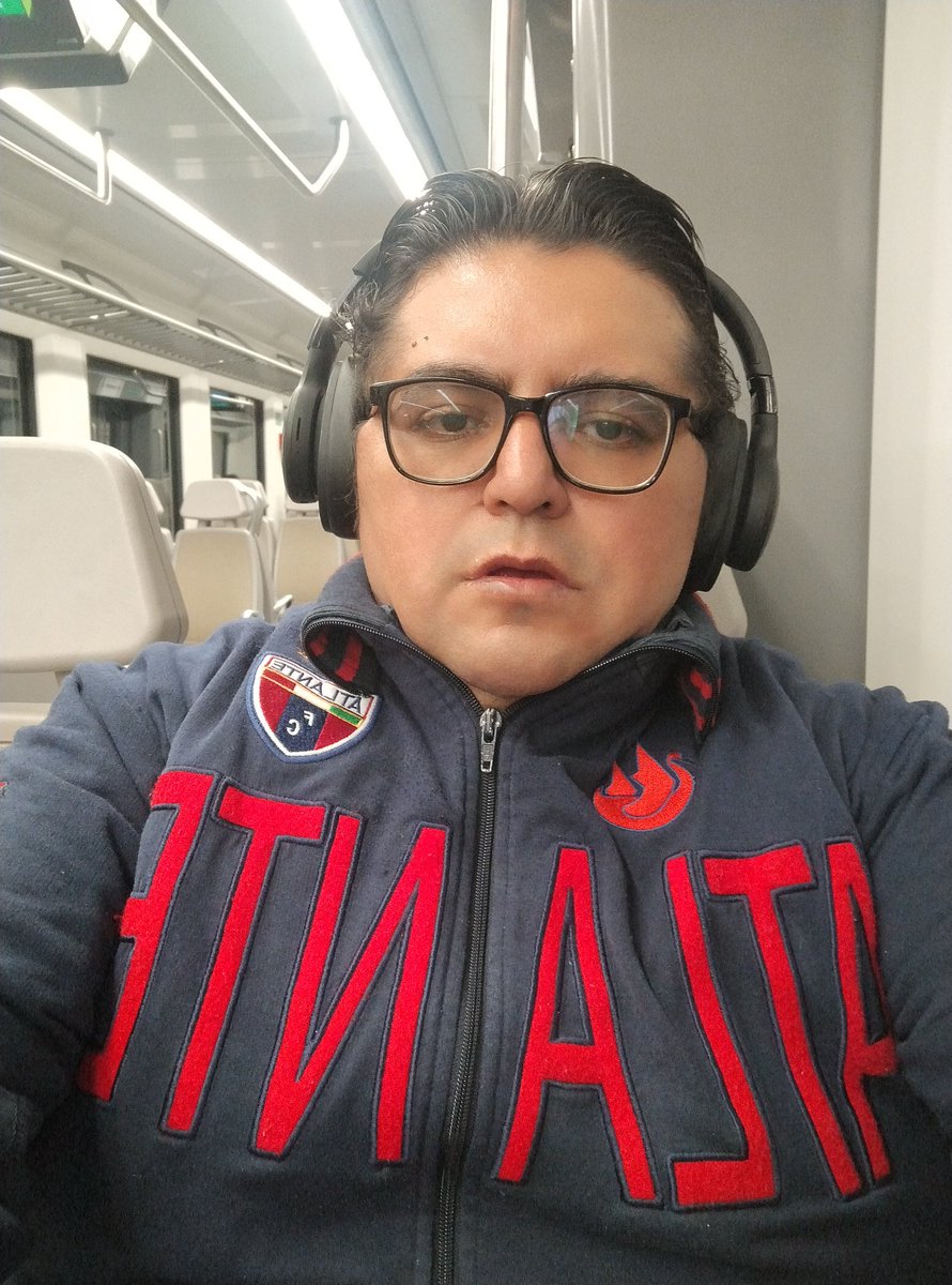 Entreguemos el todo por el todo <a href="/Atlante/">Atlante FC 🐎⚽️</a> vamos guerreros buen juego estamos con ustedes ❤️y🥚🔵🔴🐎 <a href="/DiegoCruzEsp10/">Diego Andrés</a> <a href="/jibarra301/">Javier Ibarra.</a> <a href="/rcarba7/">CARBA</a> <a href="/PdteEscalante/">Emilio Escalante</a> <a href="/rmagallan77/">Ricardo Magallán</a> hasta quedar sin aliento ustedes en la cancha nosotros en la gradas somos de hierro 🏆👑⚽🔵🔴🐎