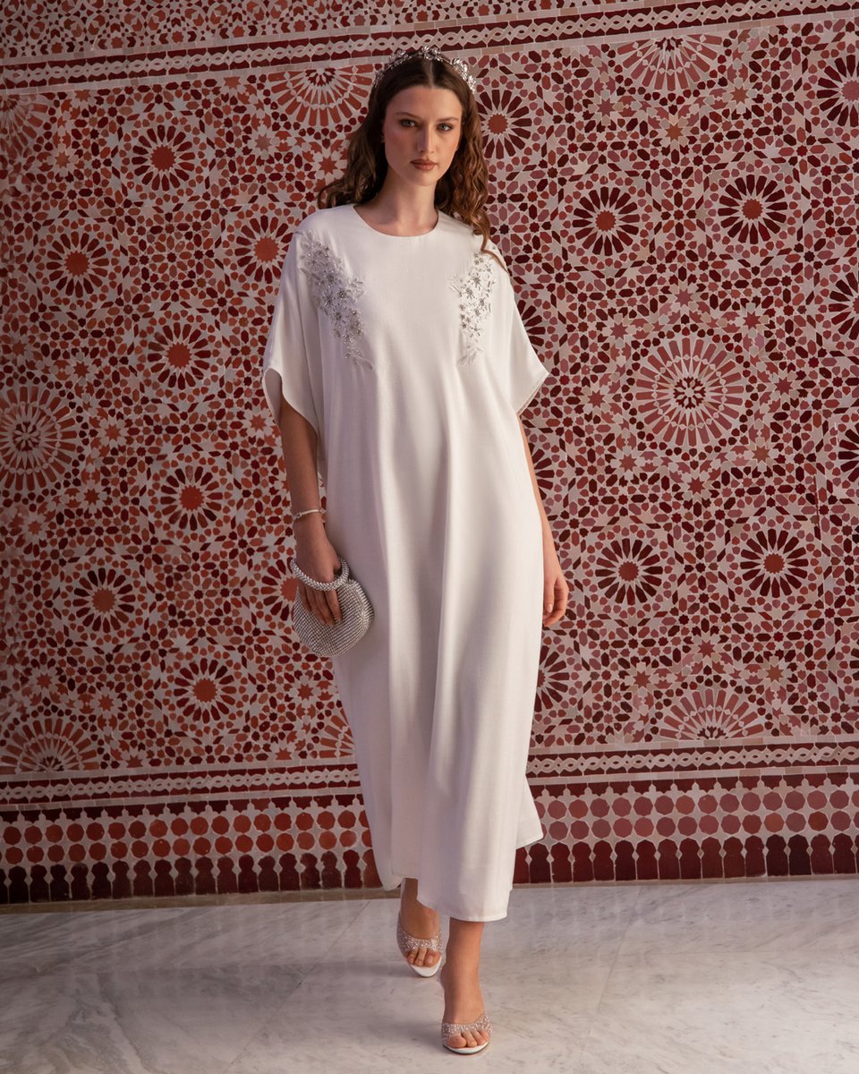 maxfashionMENA's tweet image. Pink takes the lead this season
From printed dresses to relaxed coordinated sets, each piece is designed with lightweight fabrics and modern tailoring for Ramadan nights
New collection available online and in-store

#MaxFashion #RamadanCollection #PastelPerfection