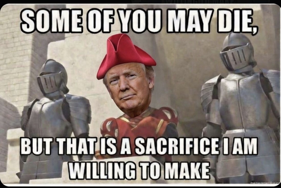 <a href="/AZ_Brittney/">💙Brittney💙</a> <a href="/donkoclock/">DonkConnects ♻️™</a>