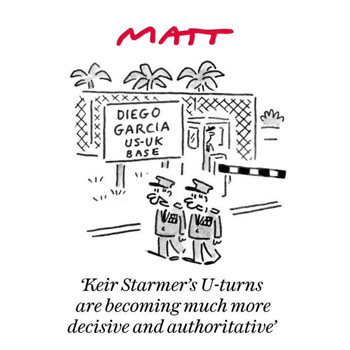 Matt Cartoons tweet media