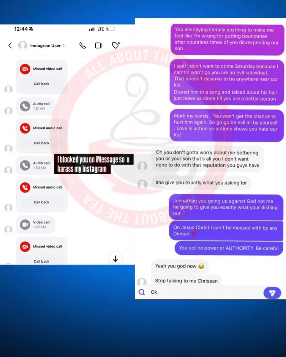 Zeus Network TEA ☕️ tweet media