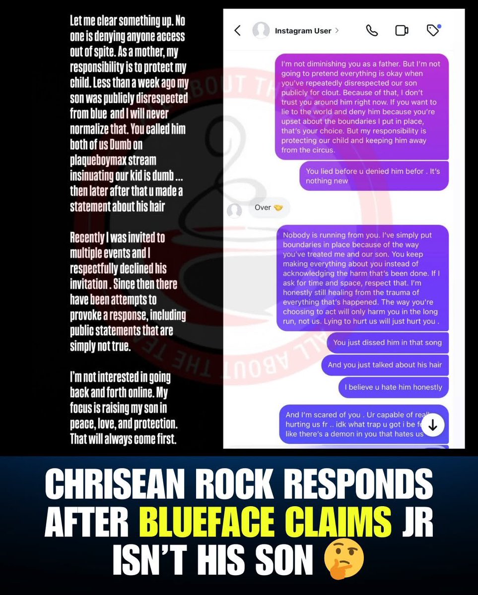 Zeus Network TEA ☕️ tweet media