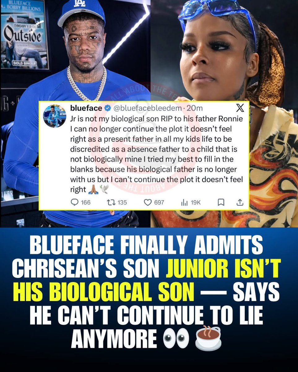 Zeus Network TEA ☕️ tweet media