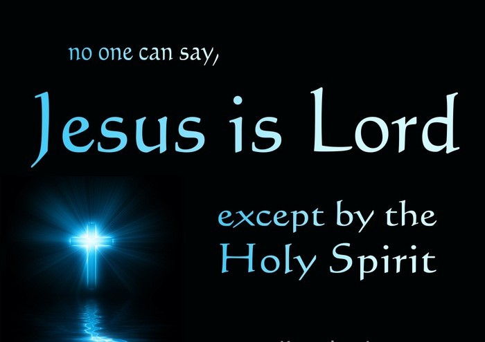 domkim2030's tweet photo. Like if you believe in Jesus Christ. https://t.co/mkAmJNbNHq