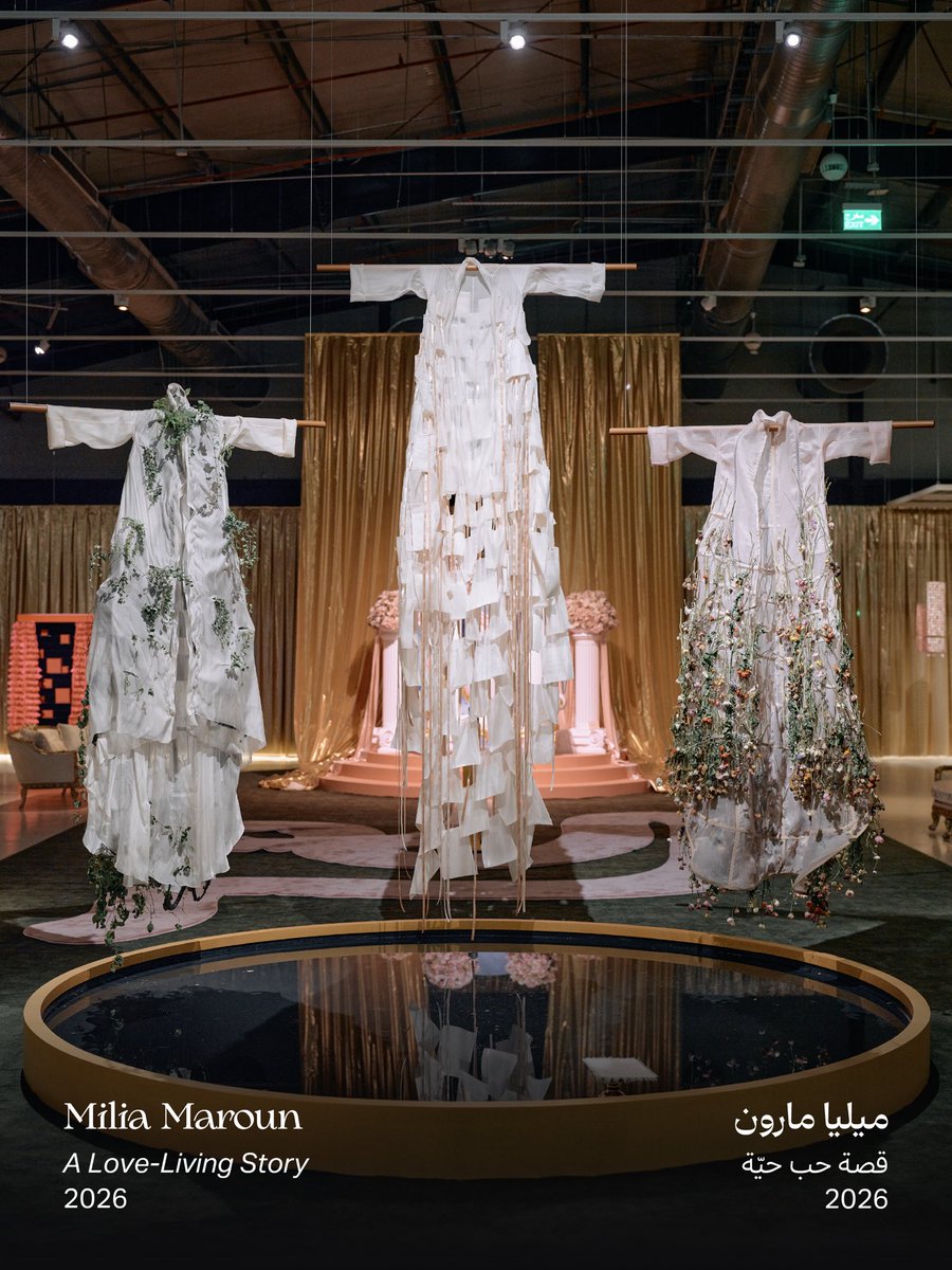 SAMoCA@Jax tweet media