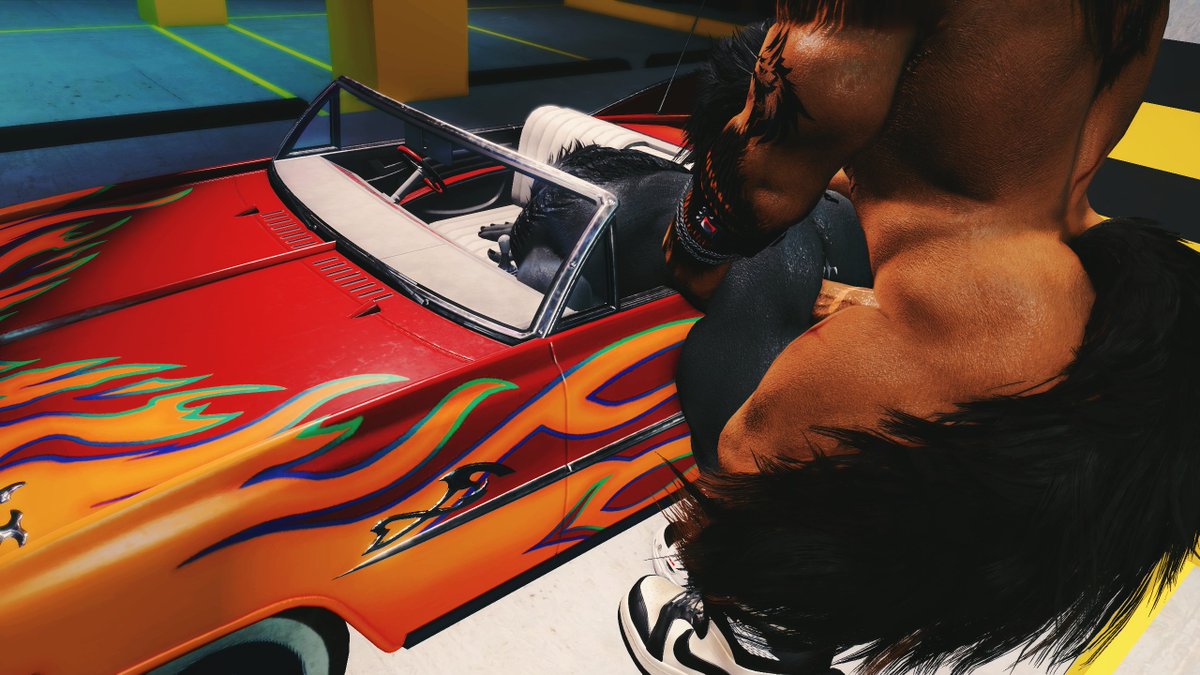 Kisakuni tweet media