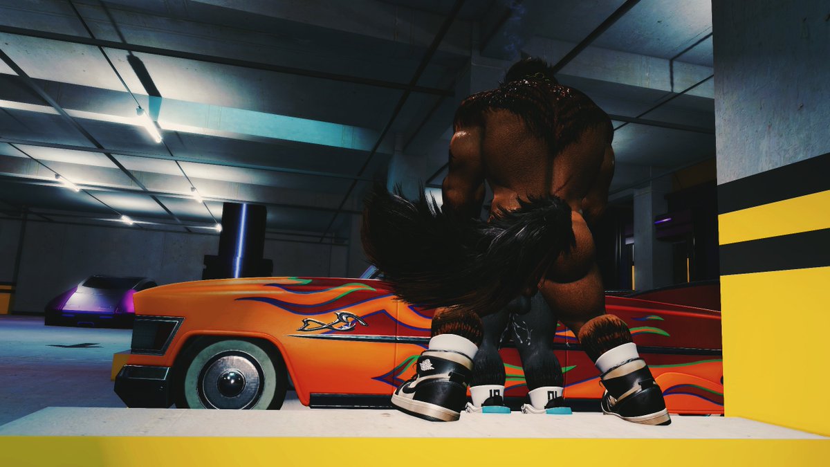 Kisakuni tweet media