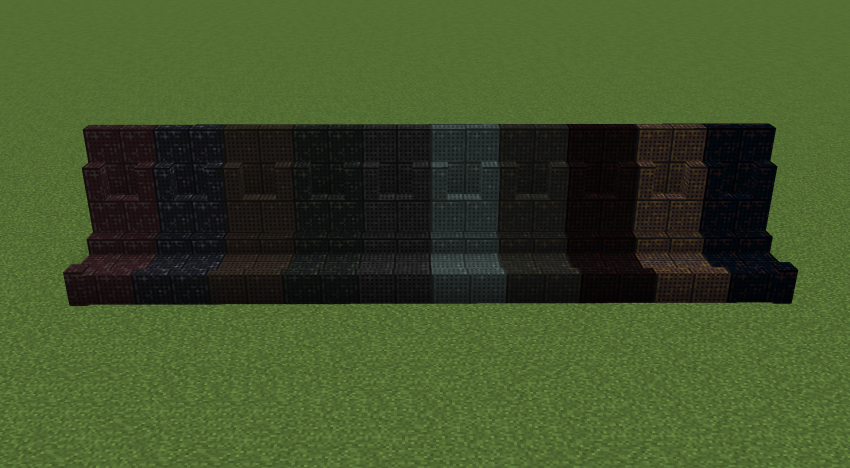 ❄ DGA ❄️ tweet media