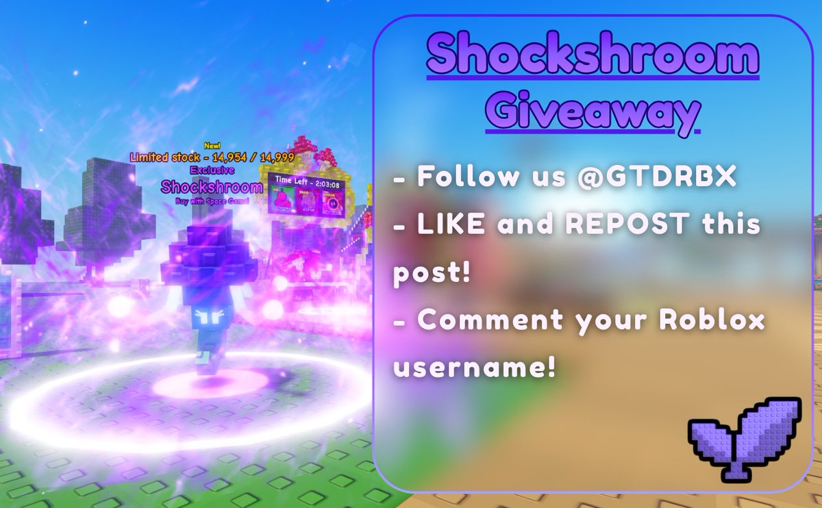 Garden Tower Defense tweet media