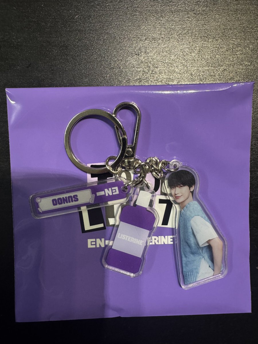 じす王は鹿派🦌 tweet media