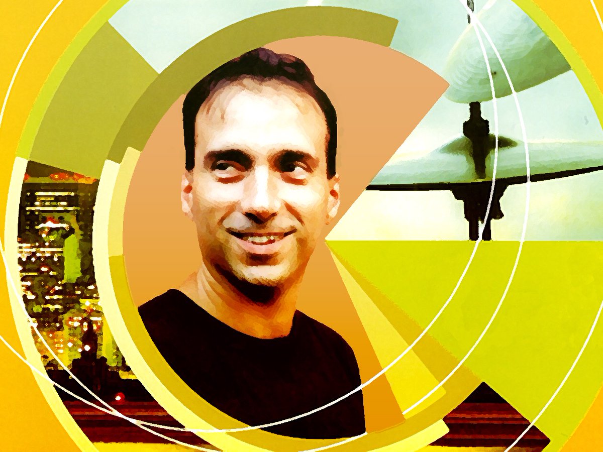 LuizSantosMusic's tweet photo. GET Brazilian grooves! 'Brazy Blues' by Luiz Santos
Get it Now-> https://t.co/44LHyzROkH #sambafunk #funk
#jazz #art #drums #drummer #INSTRUMENTAL #composer #brazilianmusic #brazilianjazz #latinjazz https://t.co/G6QZF143th