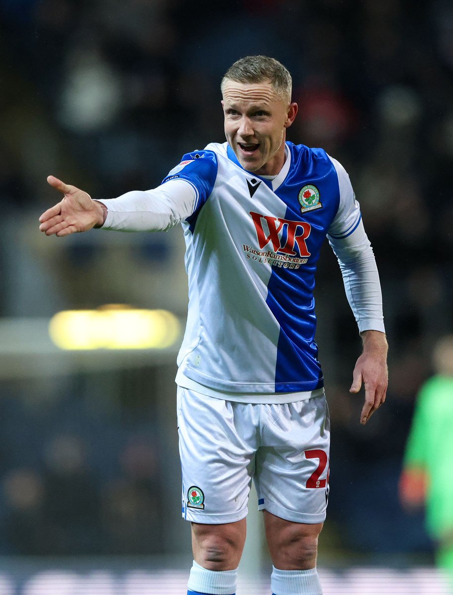 Rohan Quinn tweet media