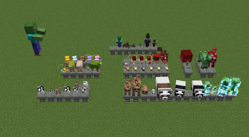 ❄ DGA ❄️ tweet media