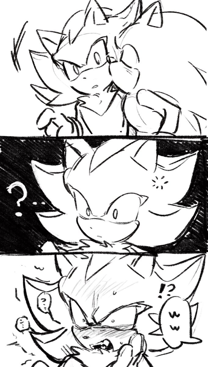 exclamation tweet media