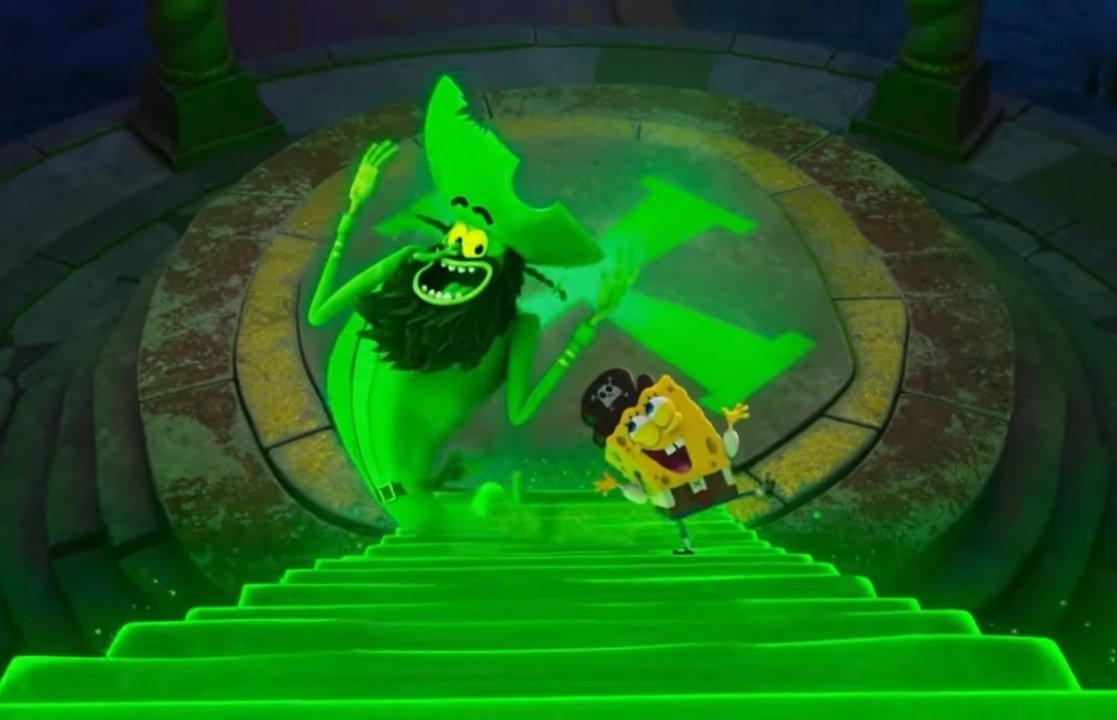 Katzin/um gato tweet media