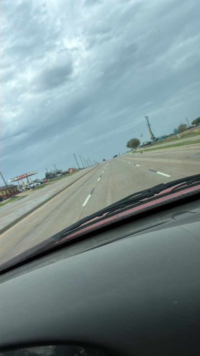 DannyStreams tweet media