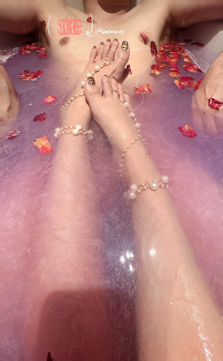 020soulmate tweet media