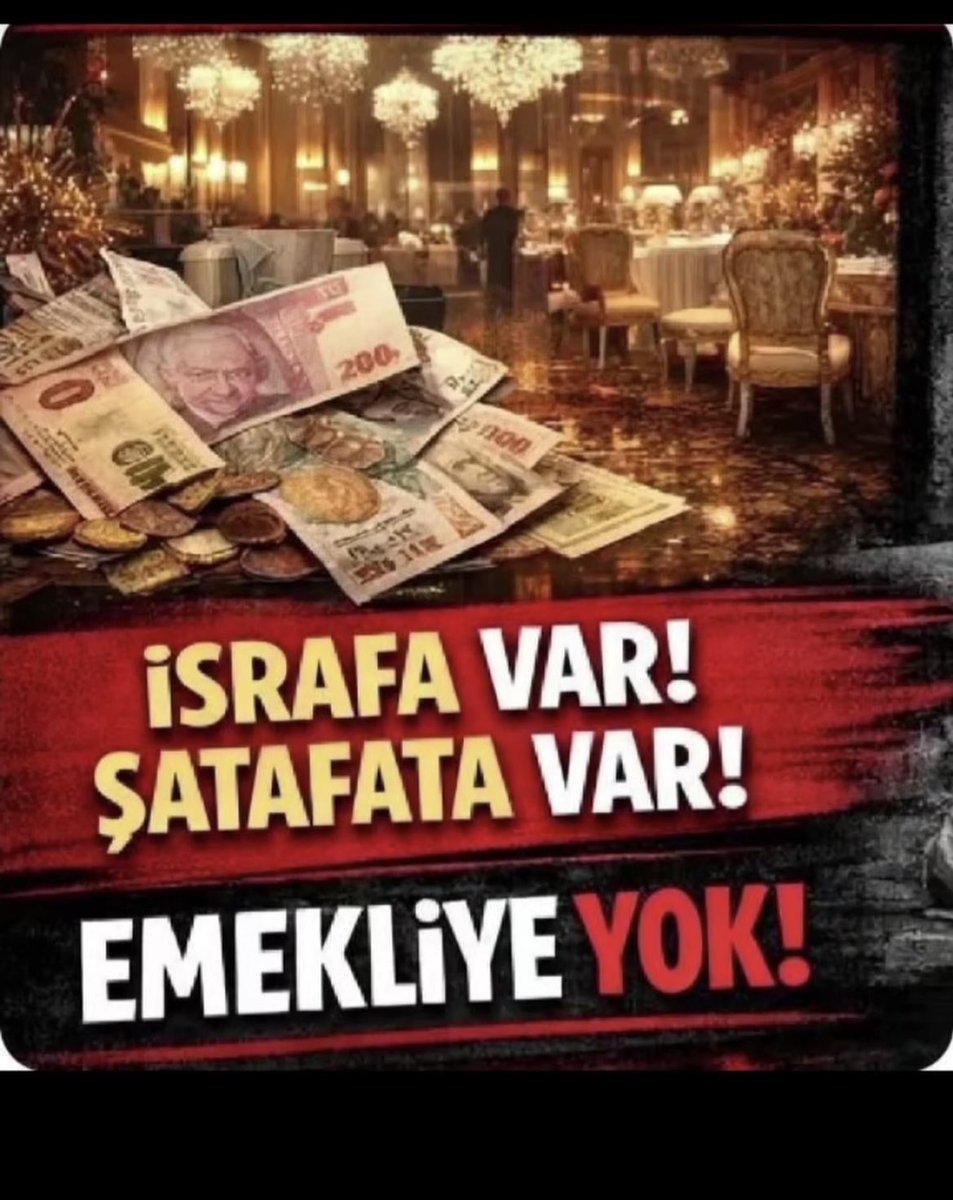 AlayKulak's tweet photo. 🙋‍♀️✍️ https://t.co/mUSdrSuWt1