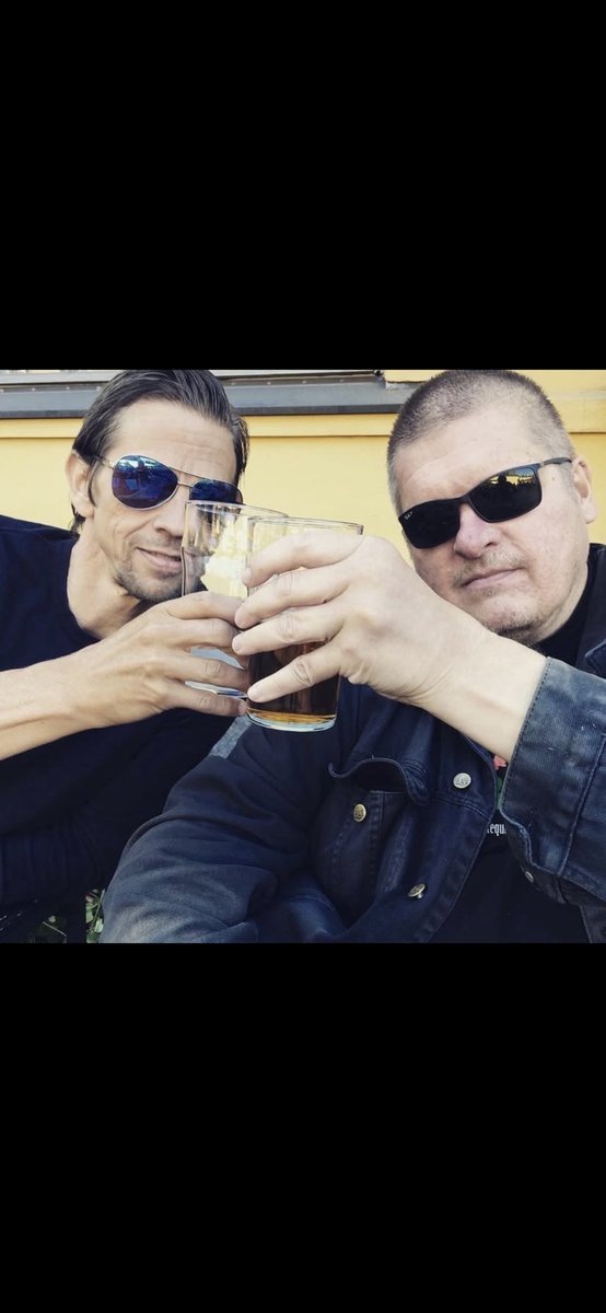 Pekka Lehtinen tweet media