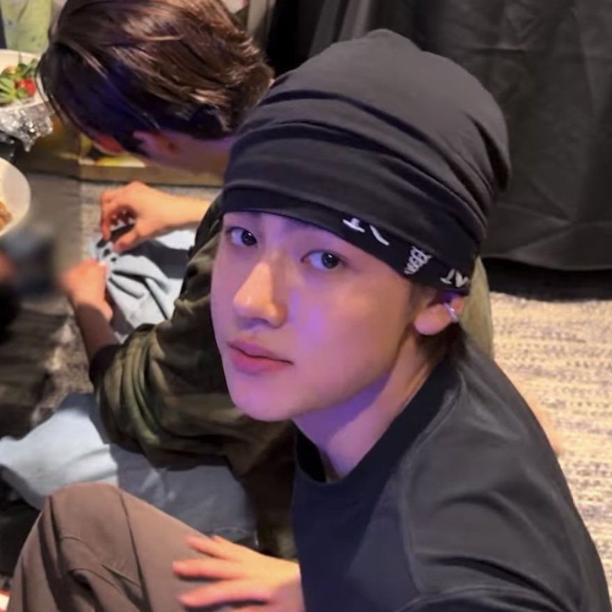 🥺🥺🥺🥺🥺🥺🥺🥺🥺🥺🥺🥺🥺🥺🥺🥺🥺🥺🥺🥺🥺🥺🥺🥺🥺🥺🥺🥺🥺🥺🥺🥺🥺🥺🥺🥺🥺🥺🥺🥺🥺🥺🥺🥺🥺🥺🥺🥺🥺🥺🥺🥺🥺🥺🥺🥺