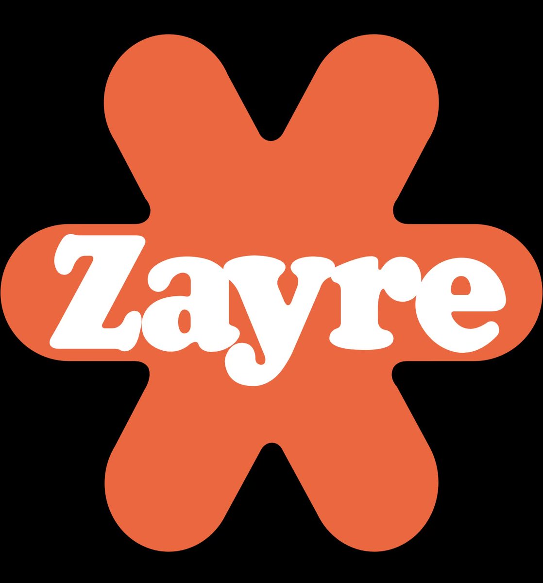 Saif Ishoof 3️⃣☕️5️⃣ tweet media