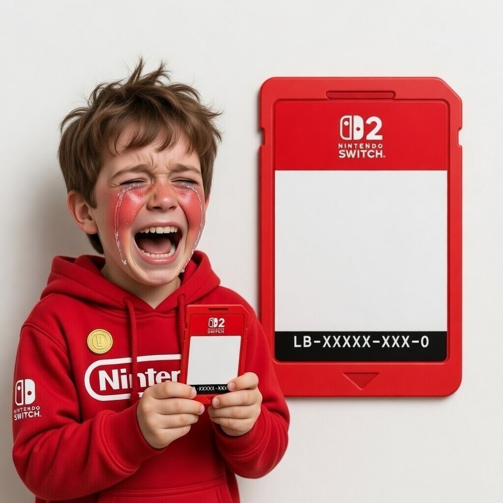 Tripster tweet media