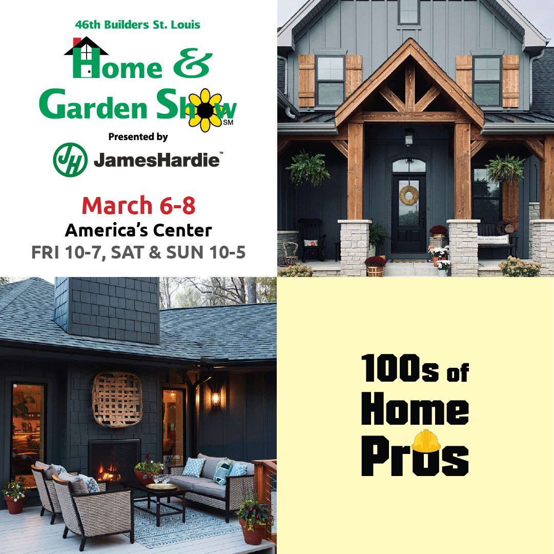 HBA of St. Louis tweet media