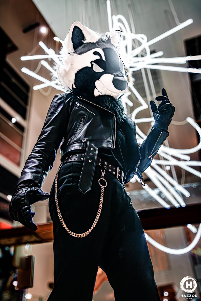 💿🌿Solara tweet media