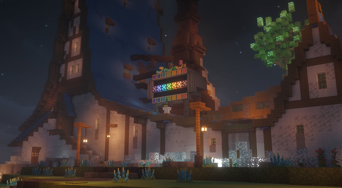 ❄ DGA ❄️ tweet media