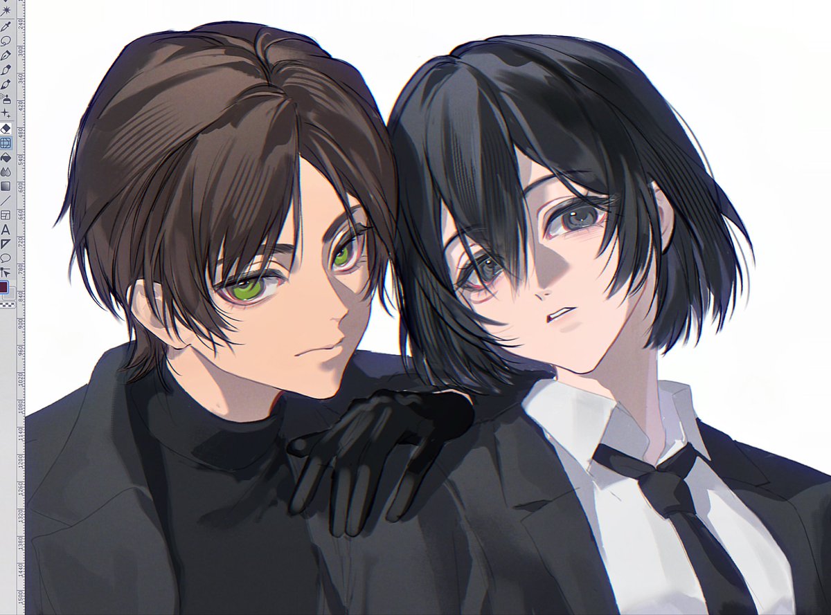 dL2n5c7kBh8ihcX's tweet photo. https://t.co/ZzUme7ByL7