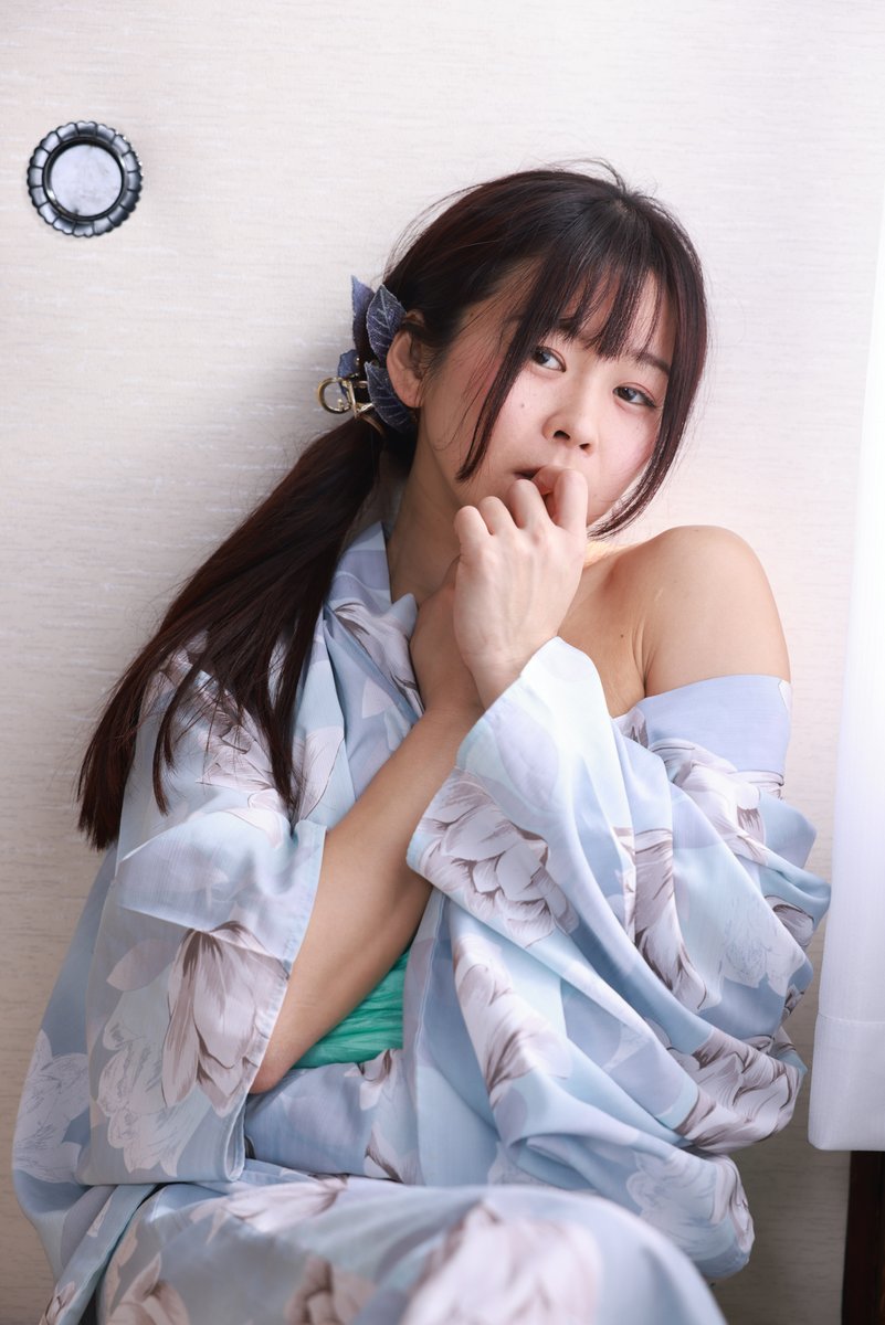 𝐀𝐤𝐚𝐧𝐞 tweet media