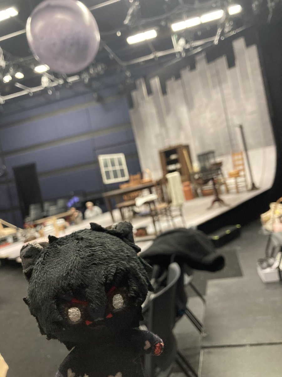 nick 👽🛸 tweet media