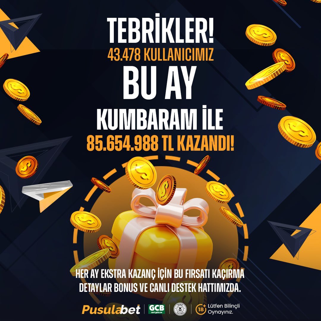 AkamaDavid1's tweet photo. pusulabet 777 TL çekmiş hesaba, direkt oyuna girme vakti

🎯
🔗 https://t.co/yuMRhnZ8QW
#pusulabet #denemebonusu #BJKvGS #BeşiktaşınMaçıVar https://t.co/wlqA8wynjx