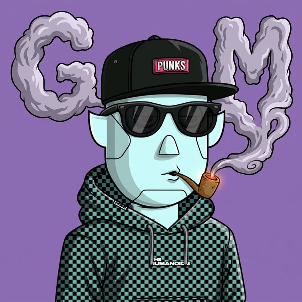 Ronald Cooper Jr. tweet media