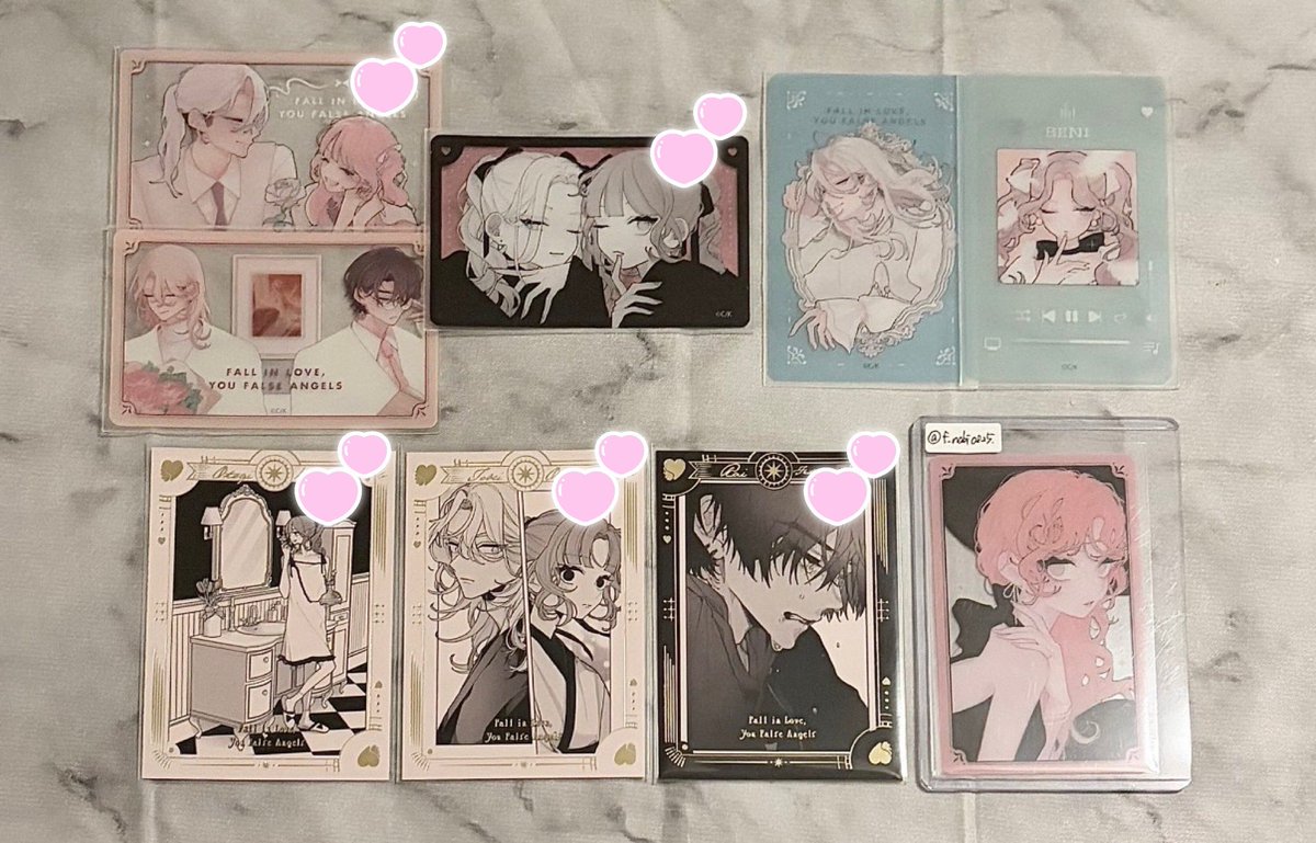 𝒎𝒐𝒏𝒆 tweet media