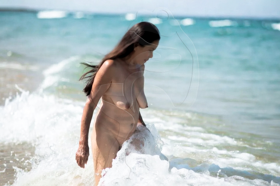 NaughtyWive 💦 tweet media