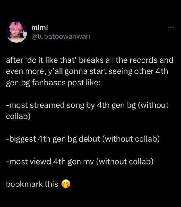 itskimjunmin's tweet photo. @yeonbinhub @itsjungone_ @yunarve @cuntytyunning imagine needing discount, to sell out a concert 😭😭 https://t.co/NrUJhuMUbV