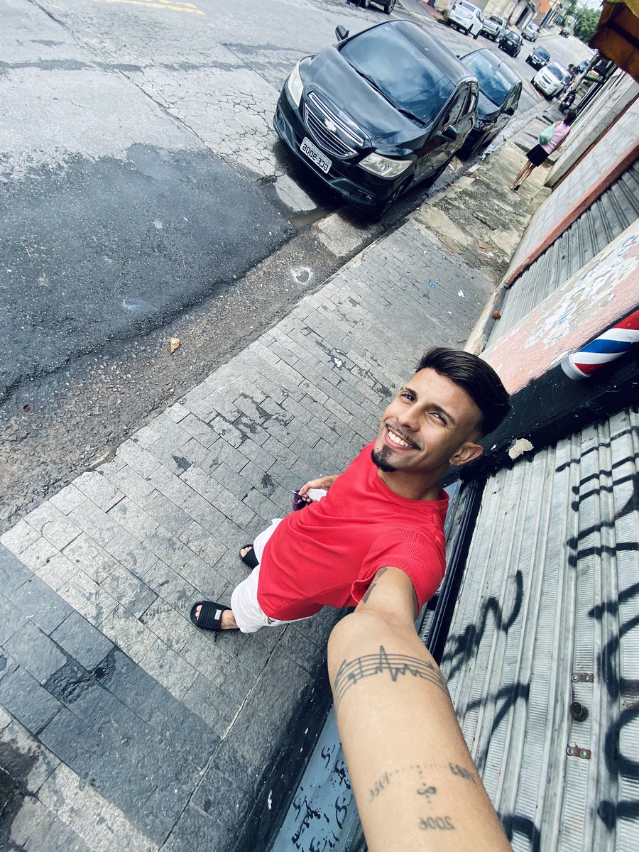 KevynAndrew06's tweet photo. 🙅🏽‍♂️ https://t.co/9vpLF6NcWL